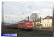 Railion DB Logistics 140 348-4 in Brackwede