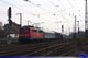 Railion DB Logistics 140 002-7 in Brackwede