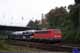 Railion DB Logistics 140 773-3 in Aachen West
