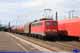 Railion DB Logistics 139 559-9 in Neuwied