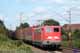 Railion DB Logistics 139 556-5 in bei Hannover (GUB)