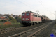 DB Cargo 140 656-0 in bei Müllershausen