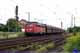 Railion DB Logistics 140 041-5 in Brackwede