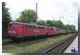 DB Cargo 140 065-4 in Göttingen