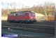 Railion DB Logistics 140 865-7 in Brackwede