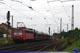 Railion DB Logistics 140 271-8 in Brackwede