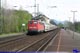 Railion DB Logistics 140 300-5 in Bonn-Oberkassel