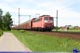 Railion DB Logistics 140 393-0 in bei Dedensen/Gümmer