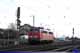 Railion DB Logistics 140 173-6 in Brackwede