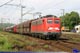 Railion DB Logistics 139 260-4 in Brackwede