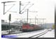 Railion DB Logistics 140 013-4 in Bielefeld Hbf