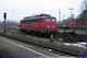 Railion DB Logistics 140 197-5 in Kreiensen