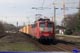 Railion DB Logistics 140 098-5 in Bonn-Oberkassel