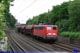 Railion DB Logistics 140 774-1 in bei Bielefeld