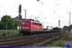 Railion DB Logistics 140 238-7 in Brackwede