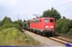 Railion DB Logistics 139 309-9 in bei Hannover (GUB)