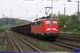Railion DB Logistics 140 763-4 in Köln West