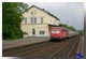 Railion DB Logistics 140 729-5 in Bonn-Oberkassel