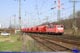 Railion DB Logistics 140 271-8 in Gremberg