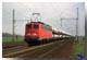 Railion DB Logistics 140 369-0 in bei Dedensen/Gümmer