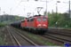 DB Cargo 140 849-1 in Köln West