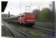 DB Cargo 140 359-1 in Köln West