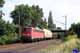 Railion DB Logistics 140 773-3 in bei Hannover (GUB)