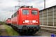 Railion DB Logistics 140 369-0 in Seelze Rbf