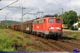 Railion DB Logistics 140 169-4 in Brackwede