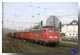 DB Cargo 140 065-4 in Brackwede