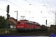 Railion DB Logistics 140 102-5 in Brackwede