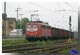 Railion DB Logistics 140 699-0 in Brackwede
