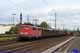 Railion DB Logistics 139 132-5 in Neuwied