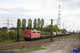 Railion DB Logistics 140 369-0 in Ahlten