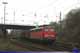 Railion DB Logistics 139 287-7 in Aachen West
