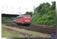DB Cargo 140 634-7 in Aachen West