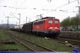 Railion DB Logistics 140 491-2 in Brackwede