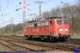 Railion DB Logistics 140 170-2 in Gremberg