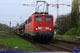 Railion DB Logistics 140 528-1 in Bonn-Oberkassel