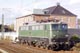 Railion DB Logistics E 40 128 in Rheine