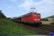 DB Cargo 140 673-5 in bei Rittierode