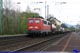 DB Cargo 140 656-0 in Bonn-Oberkassel