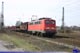 Railion DB Logistics 140 107-4 in bei Gütersloh