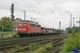 Railion DB Logistics 139 554-0 in Brackwede