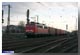 DB Cargo 140 692-5 in Brackwede