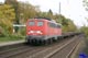 Railion DB Logistics 140 437-5 in Bonn-Oberkassel