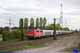 Railion DB Logistics 140 169-4 in Ahlten
