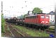 Railion DB Logistics 140 651-1 in Brackwede