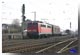Railion DB Logistics 139 285-1 in Brackwede