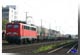 DB Cargo 140 345-0 in Köln West